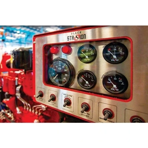 Diesel Engine