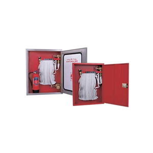 Fire Hose Cabinet
