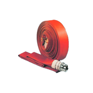 Fire Hose