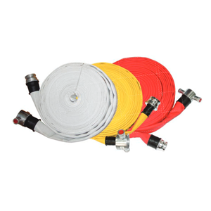 Fire Hose