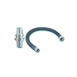 Fire Hose