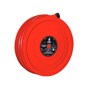 Hose Reel