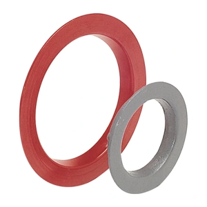 Valve Accessory