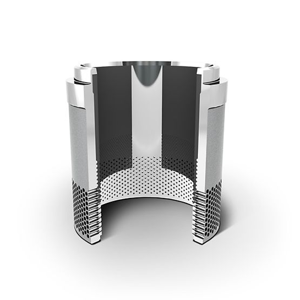 Valve Accessory