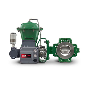 Valve Accessory
