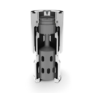 Valve Accessory