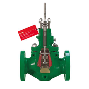 Valve Accessory