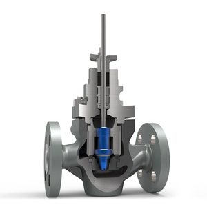 Valve Accessory