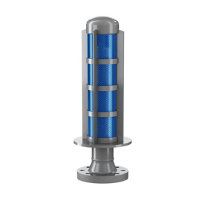 Valve Accessory