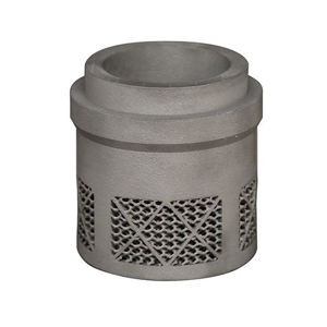 Valve Accessory