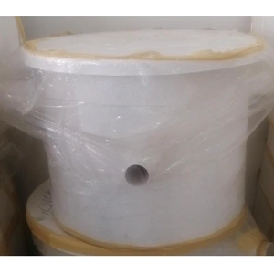 Oil Water Separator