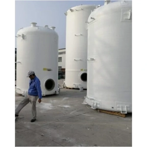 Storage Tank