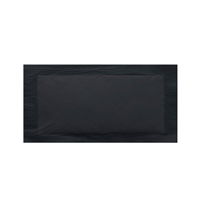 Absorbent Pad