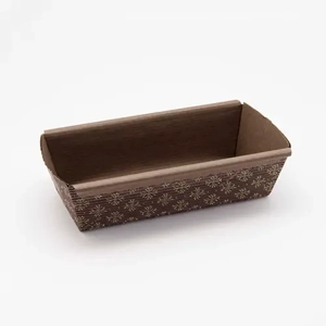 Baking Mold
