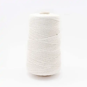 Cotton Rope