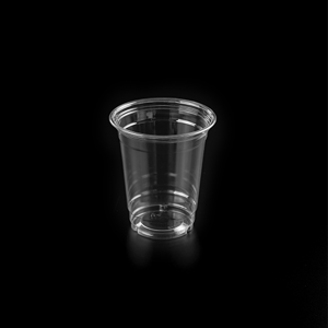 Disposable Cup