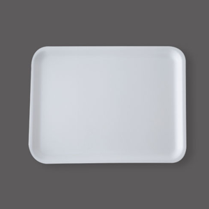 Disposable Food Tray