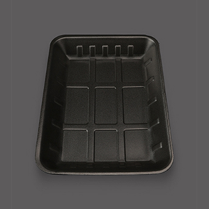 Disposable Food Tray