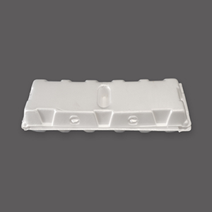 Egg Tray
