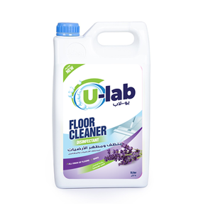 Floor Cleaner
