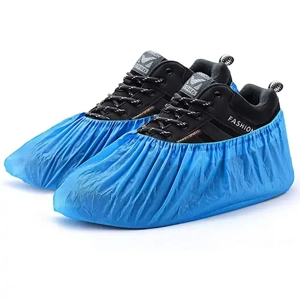 Footwear Cover
