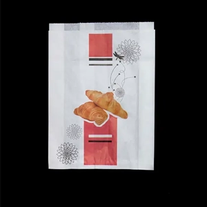 Paper Bag