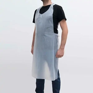 Protective Apron