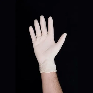 Protective Glove