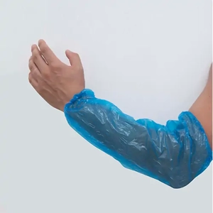 Safety Sleeve