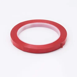 Sealing Tape