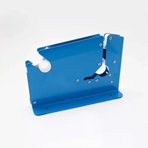 Taping Machine