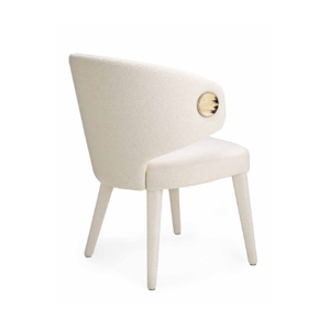 Arm Chair