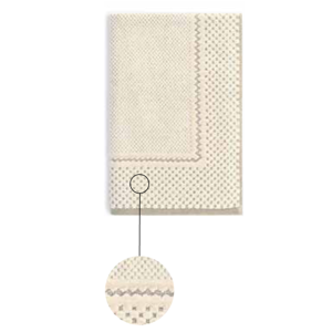 Bath Mat