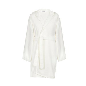 Bath Robe