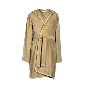 Bath Robe