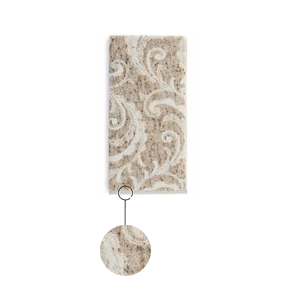 Bath Towel
