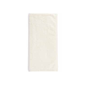 Bath Towel