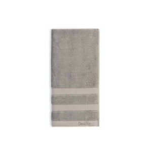Bath Towel
