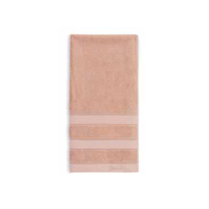 Bath Towel