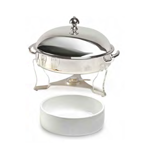 Chafing Dish