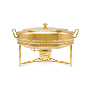 Chafing Dish