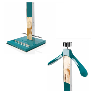 Coat Stand
