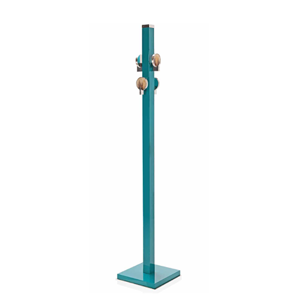 Coat Stand