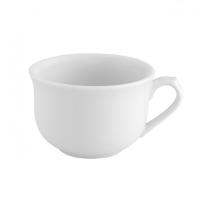 Coffee Cup