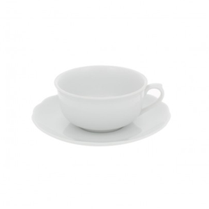 Coffee Cup