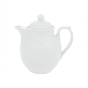 Coffee Pot