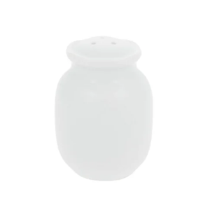 Condiment Shaker