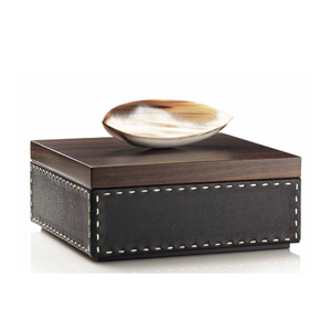Decorative Box