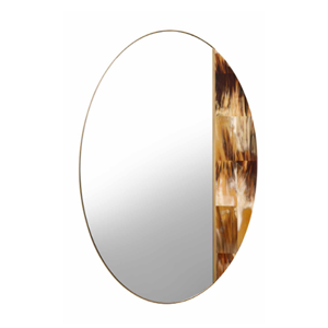 Decorative Mirror
