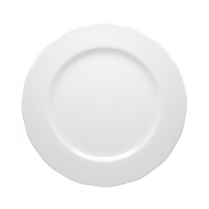 Domestic Plate